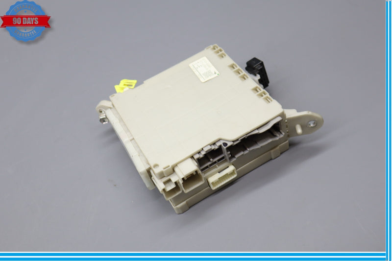 Load image into Gallery viewer, 07-12 Lexus LS460 Front Right Passenger Side Interior Fuse Relay Box Oem