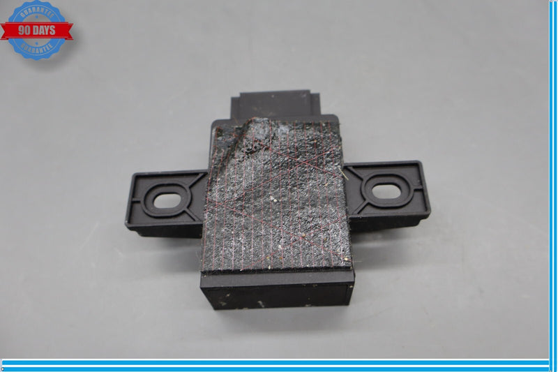 Load image into Gallery viewer, 11-18 Volkswagen VW Touareg Backrest Release Control Module Unit ECU Oem