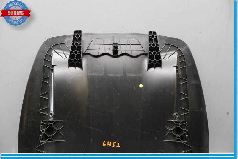 Load image into Gallery viewer, 12-21 BMW 328i Active Hybrid 3 Front Left Driver Side Seat Backrest Trim Oem