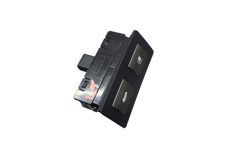 Load image into Gallery viewer, 07-12 Lexus LS460 LS600L Fuel Door Trunk Lid Release Switch 15C041 Oem