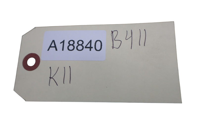 Load image into Gallery viewer, 10-13 LR Range Rover Sport L320 Front Left Driver Side Fender Grill Grille Oem