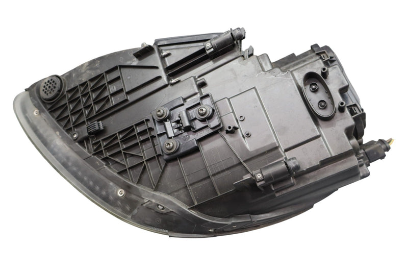 Load image into Gallery viewer, 11-14 Porsche Cayenne 958 Right Passenger Side Halogen Headlight Lamp Oem