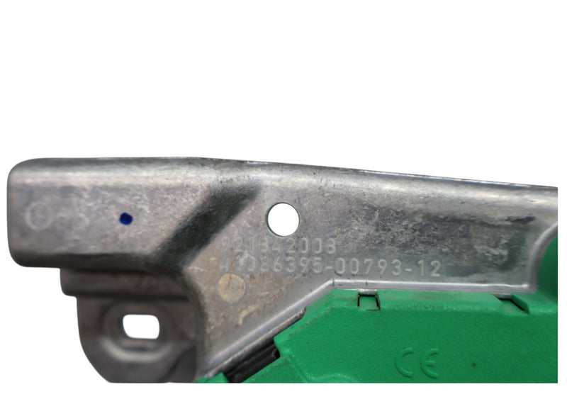 Load image into Gallery viewer, 03-09 Mercedes CLS550 E500 Rear Right Side Amplifier Antenna Control ECU Oem