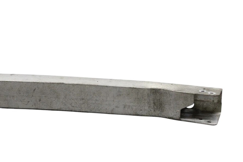 Load image into Gallery viewer, 09-17 Audi Q5 SQ5 Rear Bumper Reinforcement Impact Crash Beam Bar Oem