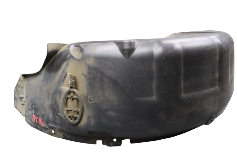 Load image into Gallery viewer, 06-13 Range Rover Sport Rear Right Passenger Side Fender Liner Splash Shield Oem