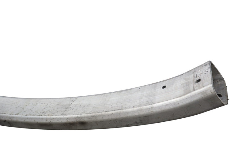 Load image into Gallery viewer, 07-15 Jaguar XK XKR Rear Bumper Support Reinforcement Impact Bar Oem