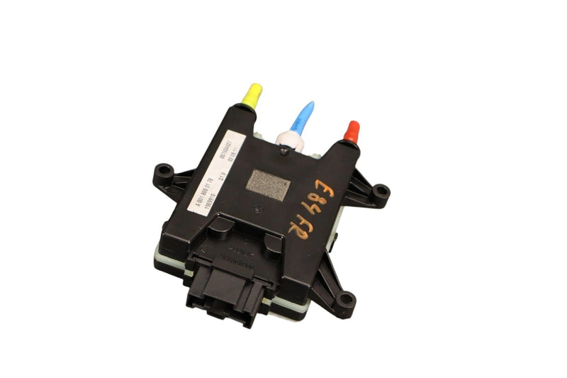 Load image into Gallery viewer, 08-18 Mercedes E500 CLS550 Front Right Seat Upper Cushion Bladder Bolster OEM