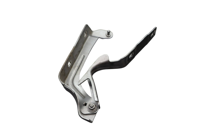 Load image into Gallery viewer, 14-24 Maserati Ghibli M157 Front Right Passenger Side Hood Bonnet Hinge Oem