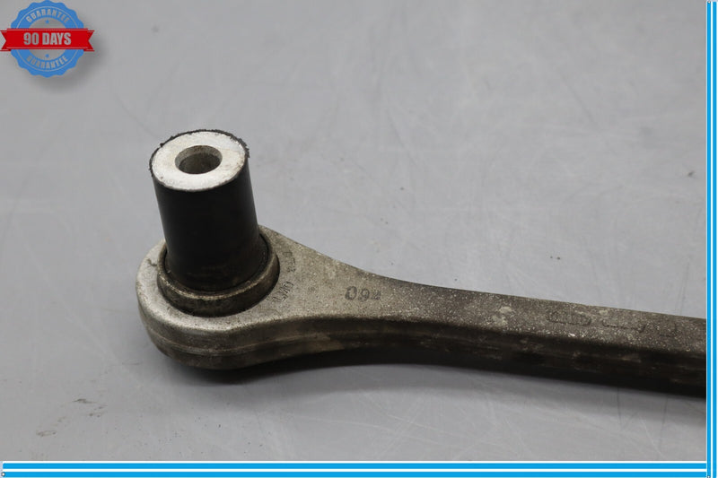 Load image into Gallery viewer, 03-12 Bentley Continental Flying Spur Rear Right Side Tie Rod Control Arm Oem