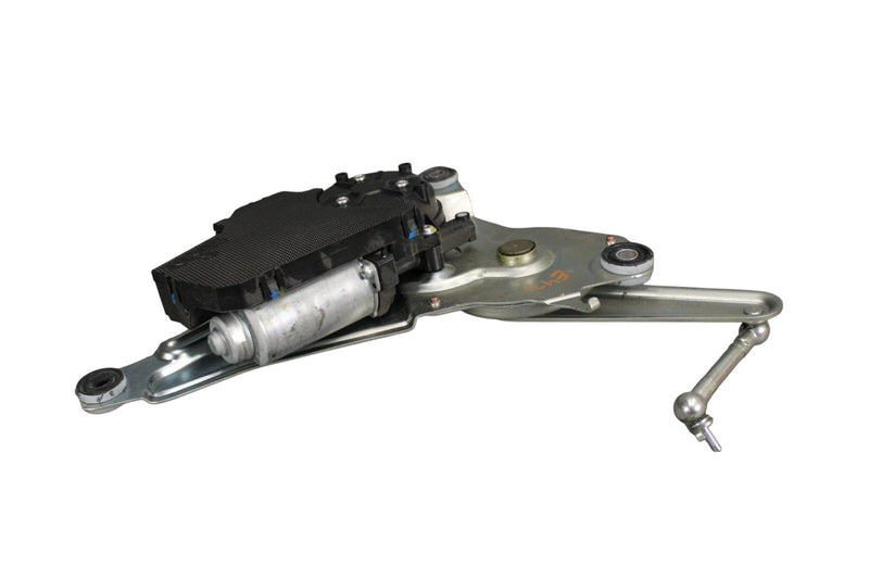 Load image into Gallery viewer, 07-17 Lexus LS460 LS600h Rear Trunk Lid Power Lift Open Close Electric Motor OEM