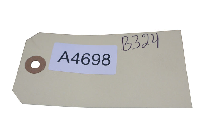 Load image into Gallery viewer, 12-18 Audi A7 Front Dash AC Heater Climate Temperature Control Switch Oem