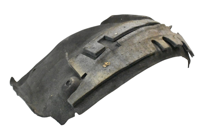 Load image into Gallery viewer, 12-15 Audi S7 RS7 C7 A7 Rear Right Side Inner Fender Liner Splash Guard Oem