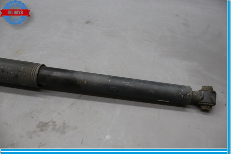 Load image into Gallery viewer, 10-17 Mercedes W207 E350 E550 Rear Right Passenger Side Shock Strut Absorber Oem
