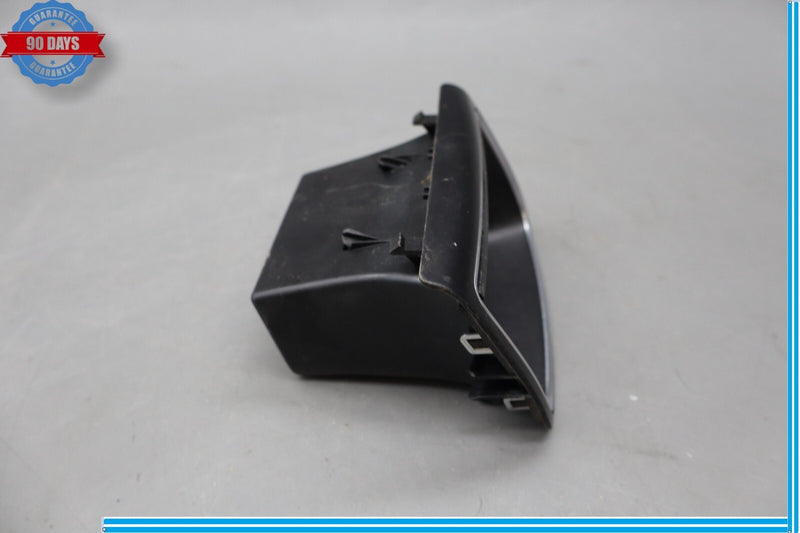 Load image into Gallery viewer, 09-16 Audi A4 Rear Center Console Storage Bin Tray 8K0863300B Oem