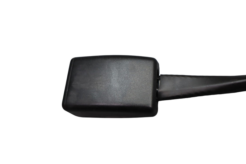 Load image into Gallery viewer, 14-17 LR Range Rover Sport Front Left Driver Side Seatbelt Buckle Oem