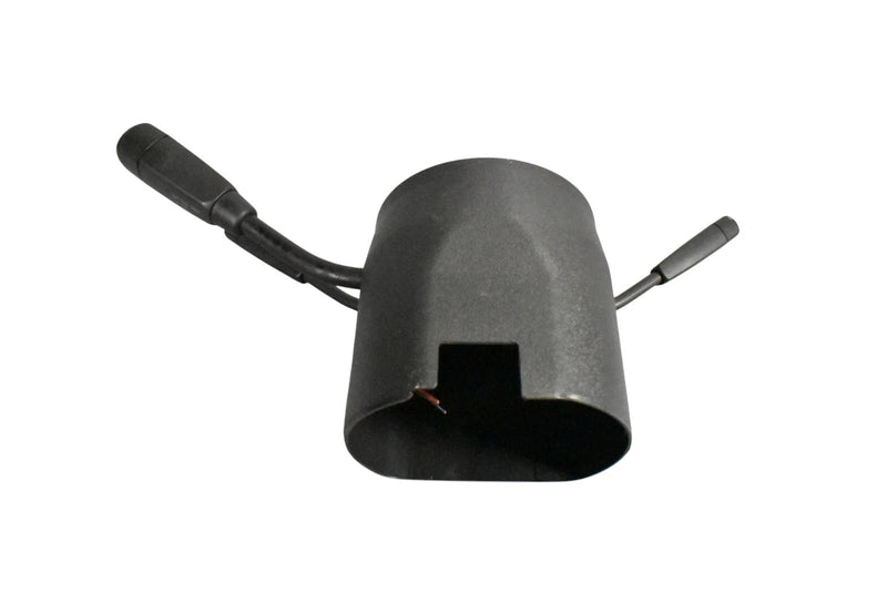Load image into Gallery viewer, 98-03 Mercedes W208 CLK430 CLK320 E320 Steering Column Switches 2105450224 OEM
