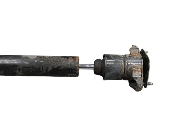 Load image into Gallery viewer, 06-12 Mercedes-Benz X164 ML320 ML550 Rear Left Driver Side Shock Strut Oem