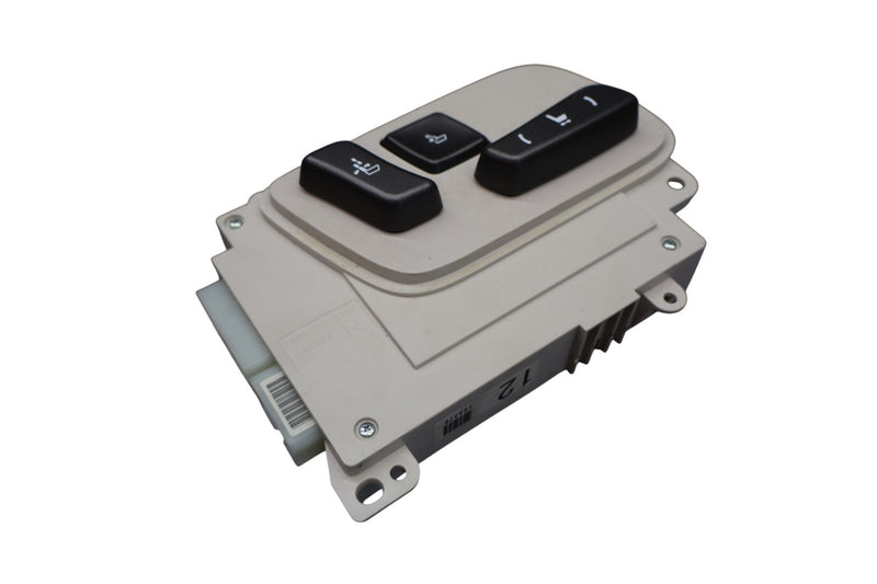 Load image into Gallery viewer, 07-12 Lexus LS460 LS460L Front Right Side Seat Control Adjustment Switch Oem
