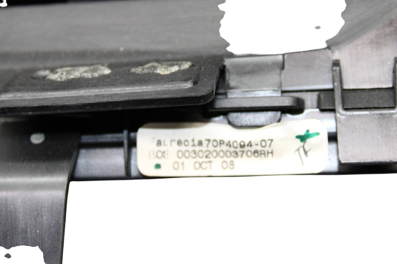 Load image into Gallery viewer, 07-14 BMW X5 X6 E70 Right Passenger Side Skirt Door Sill Rocker Panel Oem