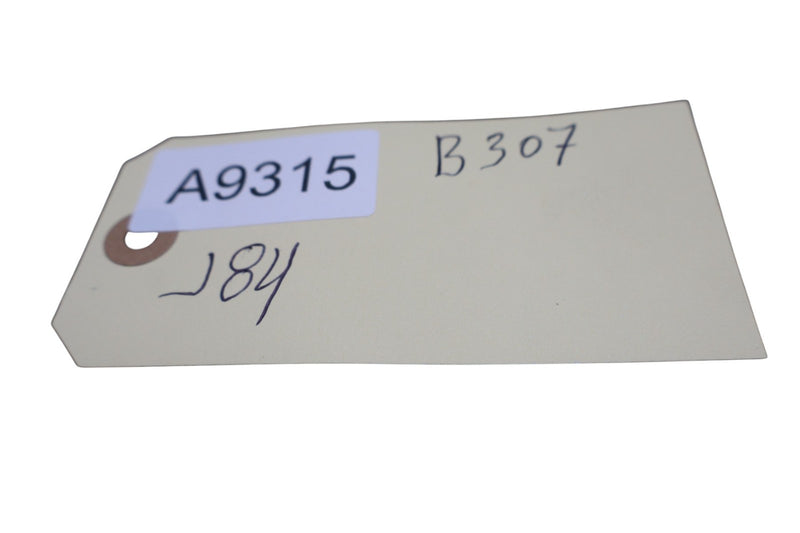 Load image into Gallery viewer, 03-10 Bentley Continental Engine Electronic Computer Control Module ECU Oem