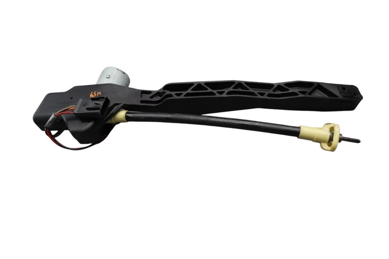 Load image into Gallery viewer, 04-09 Cadillac XLR Steering Column Adjust Power Motor 26089894 Oem