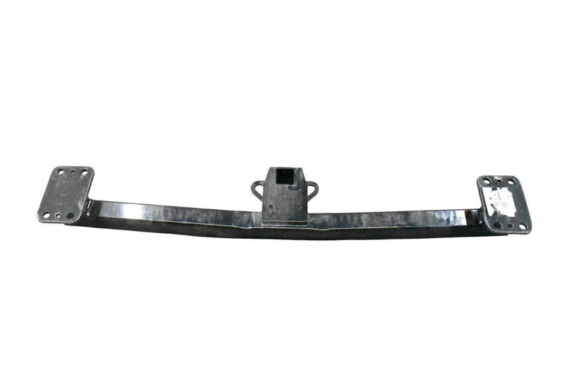 Load image into Gallery viewer, 11-18 Porsche Cayenne Trailer Rear Tow Hitch Bumper Reinforcement Bar OEM