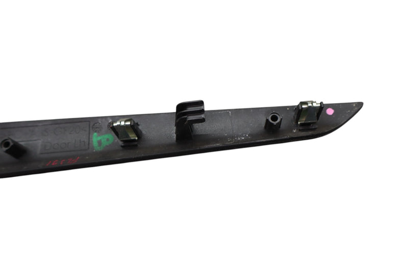 Load image into Gallery viewer, 14-22 Maserati Quattroporte Front Left Driver Side Door Panel Trim Panel Oem