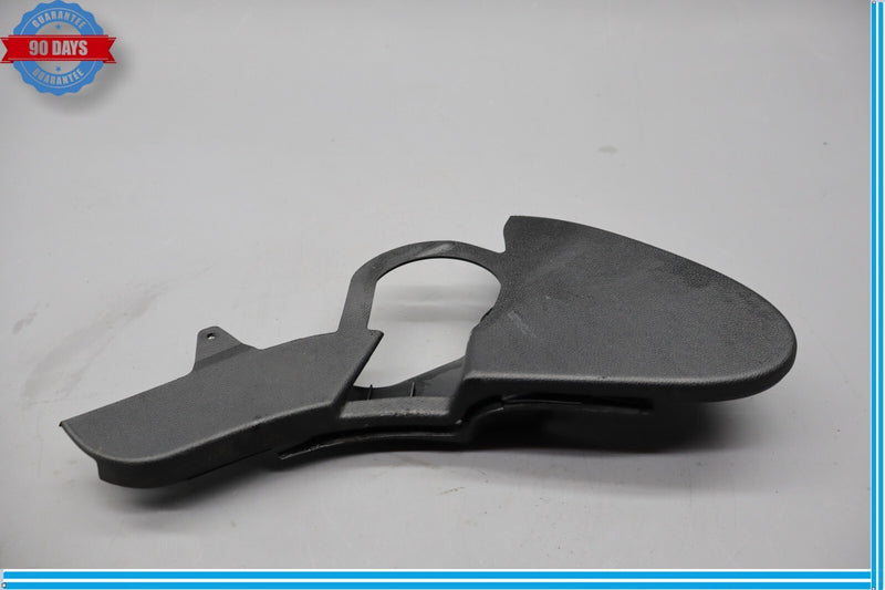 Load image into Gallery viewer, 10-14 Mercedes Benz E350 A207 Front Left Driver Side Seat Inner Cover Trim Oem
