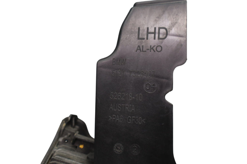 Load image into Gallery viewer, 14-21 BMW i3 I01 Front Left Driver Side Door Lock Latch Actuator 7281931 Oem