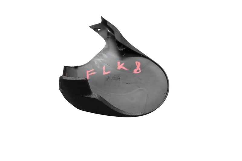 Load image into Gallery viewer, 08-18 Audi A6 A7 Quattro RS7 Front Left Side Seat Inner Trim Cover Panel Oem