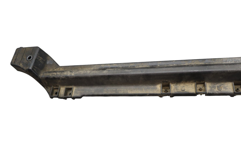 Load image into Gallery viewer, 11-17 Volkswagen VW Touareg Radiator Core Lower Support 7P0805551 Oem