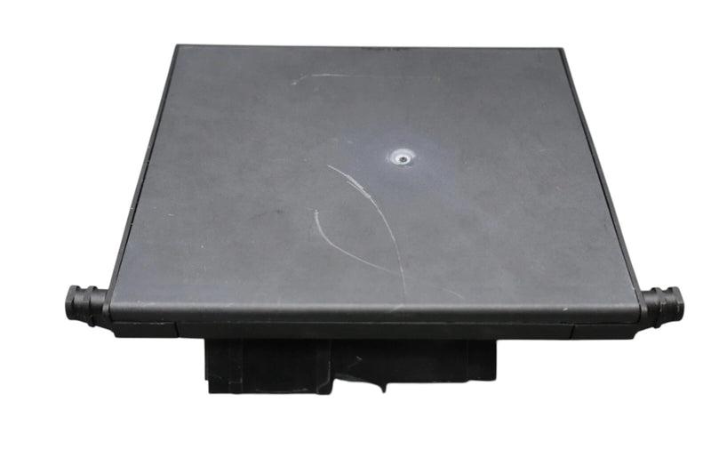 Load image into Gallery viewer, 07-13 Mercedes W221 S550 S400 S350 Front Right Side Under Seat Control Unit Oem