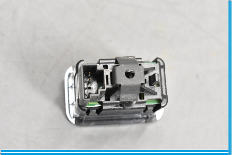 Load image into Gallery viewer, 13-16 Mercedes GL450 X166 Rear Right Side Passenger Seat Auto Folding Switch Oem