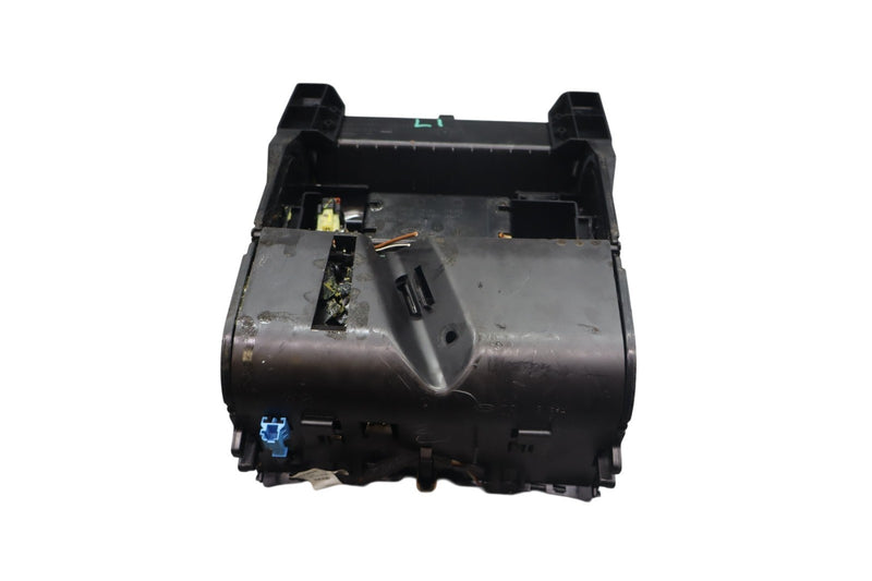 Load image into Gallery viewer, 06-19 Mercedes X164 ML350 GL450 Front Center Console Cup Holder Cupholder Oem