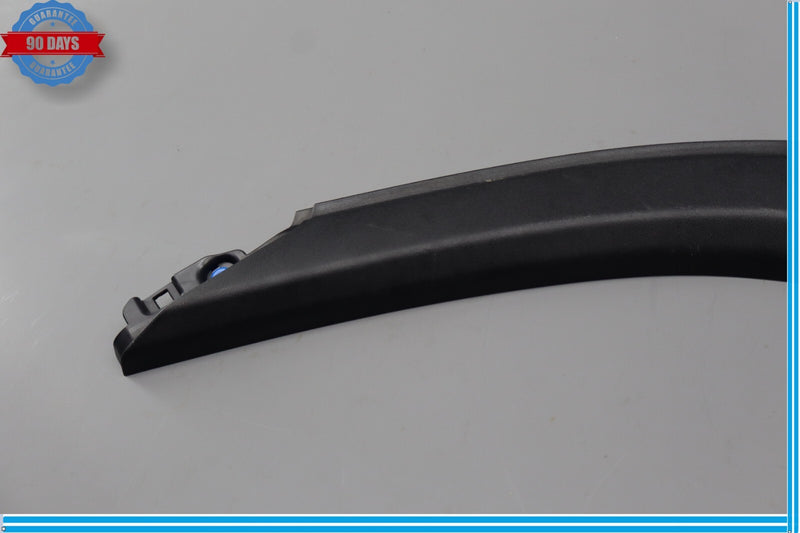 Load image into Gallery viewer, 12-20 Tesla Model S Right Passenger Side Liftgate Trunk Trim Cover Oem