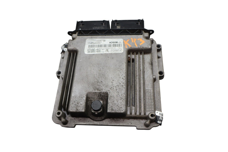 Load image into Gallery viewer, 13-16 Ford Escape SE Engine Computer Control Module Unit ECU ECM Oem