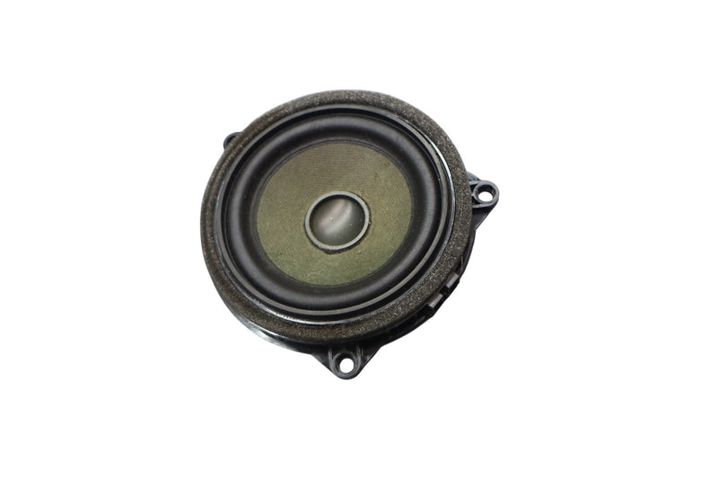 Load image into Gallery viewer, 12-20 BMW 430i 428i 328i 335i Front or Rear Side Door Audio Speaker Oem