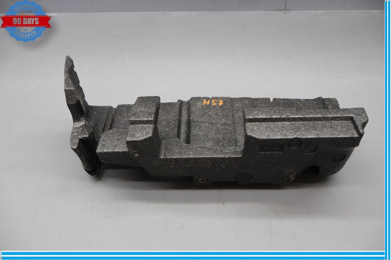 Load image into Gallery viewer, 09-17 Audi Q5 SQ5 Emergency Spare Tire Wheel Jack Lift Tool Holder Box Oem