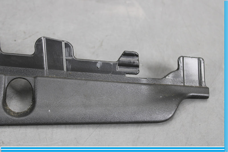 Load image into Gallery viewer, 97-04 Mercedes R170 SLK230 SLK320 Front Right Passenger Seat Trim Cover Oem