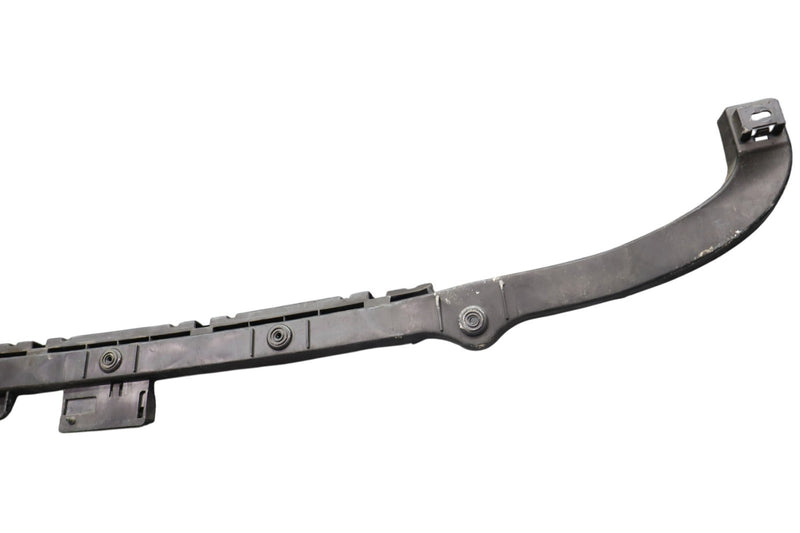 Load image into Gallery viewer, 14-20 Maserati Ghibli M157 Rear Bumper Center Upper Mount Support Bracket Oem
