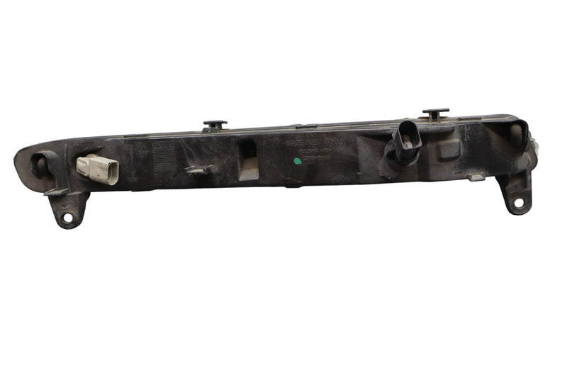 Load image into Gallery viewer, 07-15 Audi Q7 Front Right Passenger Side Trun Signal Lamp 4L0953041A Oem