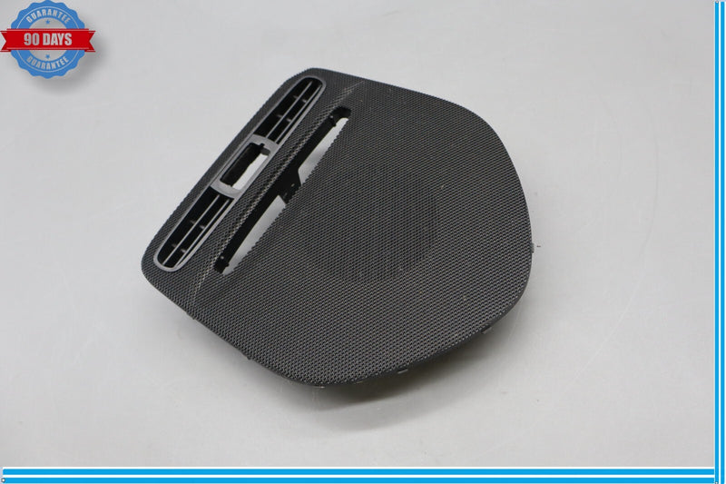Load image into Gallery viewer, 06-12 Mercedes GL450 GL550 Speaker Grille Covering Trim A1646801818 Oem
