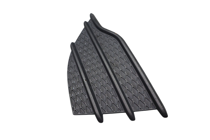 Load image into Gallery viewer, 13-16 Ford Escape SE Front Left Driver Side Bumper Lower Grill Cover Oem
