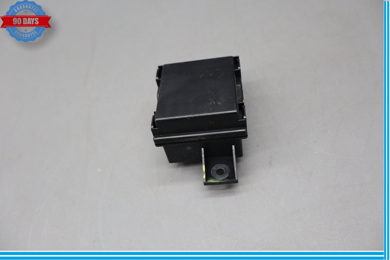 Load image into Gallery viewer, 03-06 Mercedes R230 SL500 Seatbelt Seat Belt Tension Sensor A2158600505 Oem