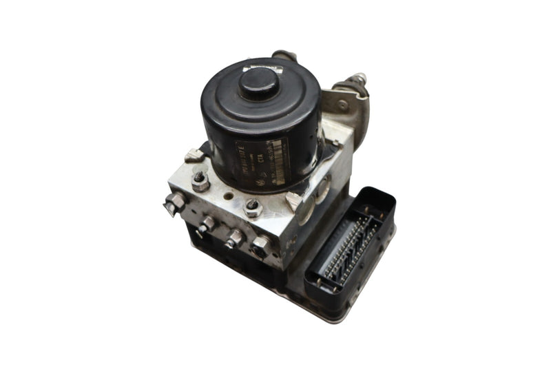 Load image into Gallery viewer, 11-18 Porsche Cayenne 958 ABS Pump Anti Lock Brake Control Module Unit Oem
