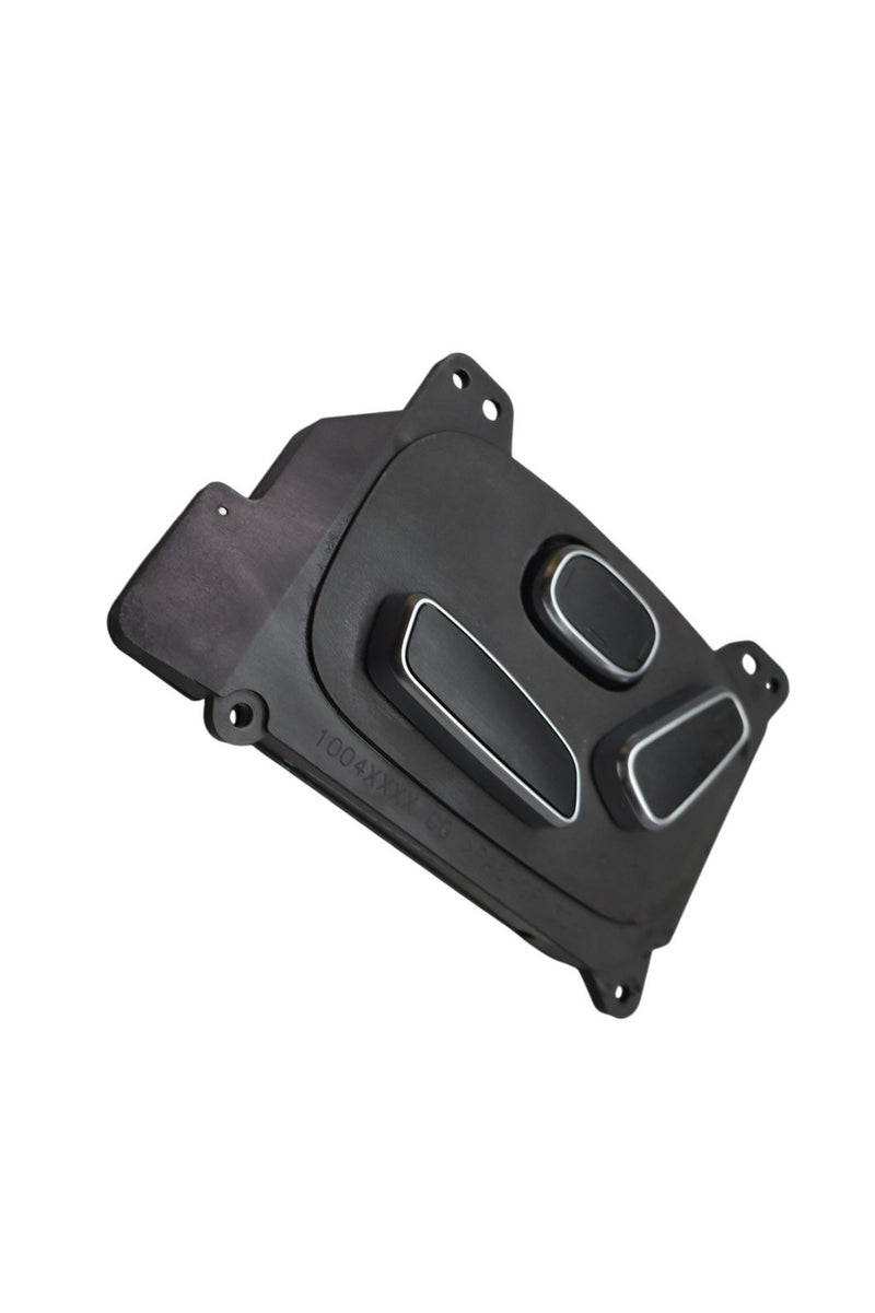 Load image into Gallery viewer, 14-15 LR Range Rover Sport Front Left Driver Seat Switch CPLA-14B566-EA Oem