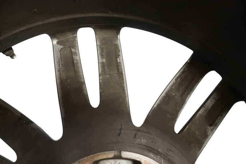 Load image into Gallery viewer, 14-20 Maserati Ghibli M157 Alloy Wheel Rim Disc 10.5x20H2 20'' R20 Oem