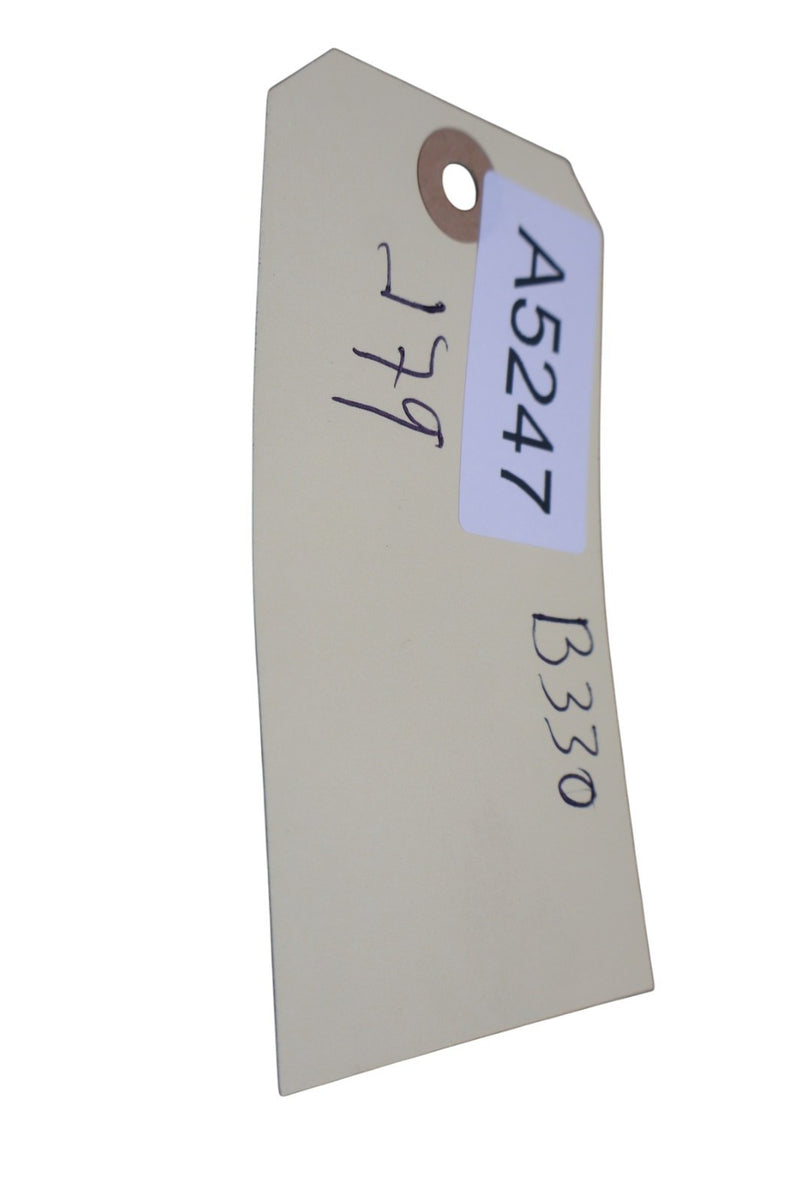 Load image into Gallery viewer, 11-17 Volkswagen Touareg VW Front Hood Latch Safety Catch Mechanism Oem