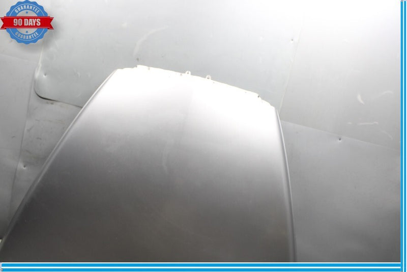 Load image into Gallery viewer, 03-12 Bentley Continental Flying Spur GT Hood Bonnet Cover Panel Assembly Oem