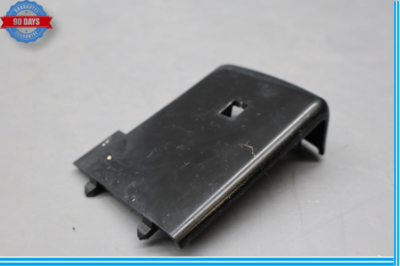 Load image into Gallery viewer, 10-15 Jaguar XJ XJL X351 Front Right Passenger Side Door Panel Trim Piece Oem